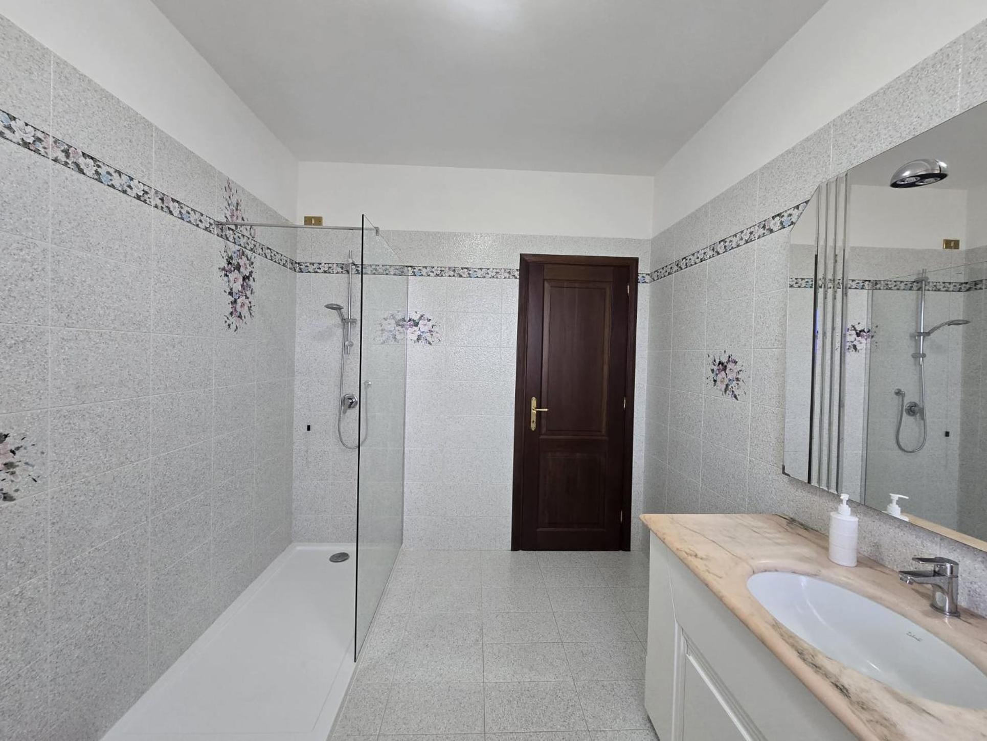 Appartamento Belvedere Manciano Εξωτερικό φωτογραφία