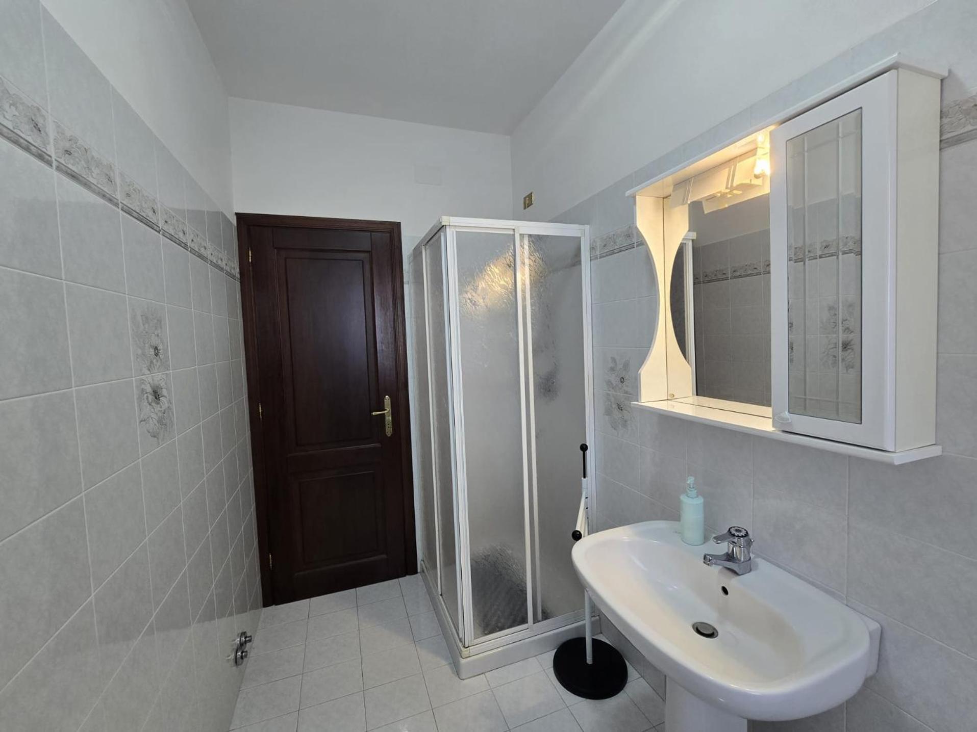 Appartamento Belvedere Manciano Εξωτερικό φωτογραφία