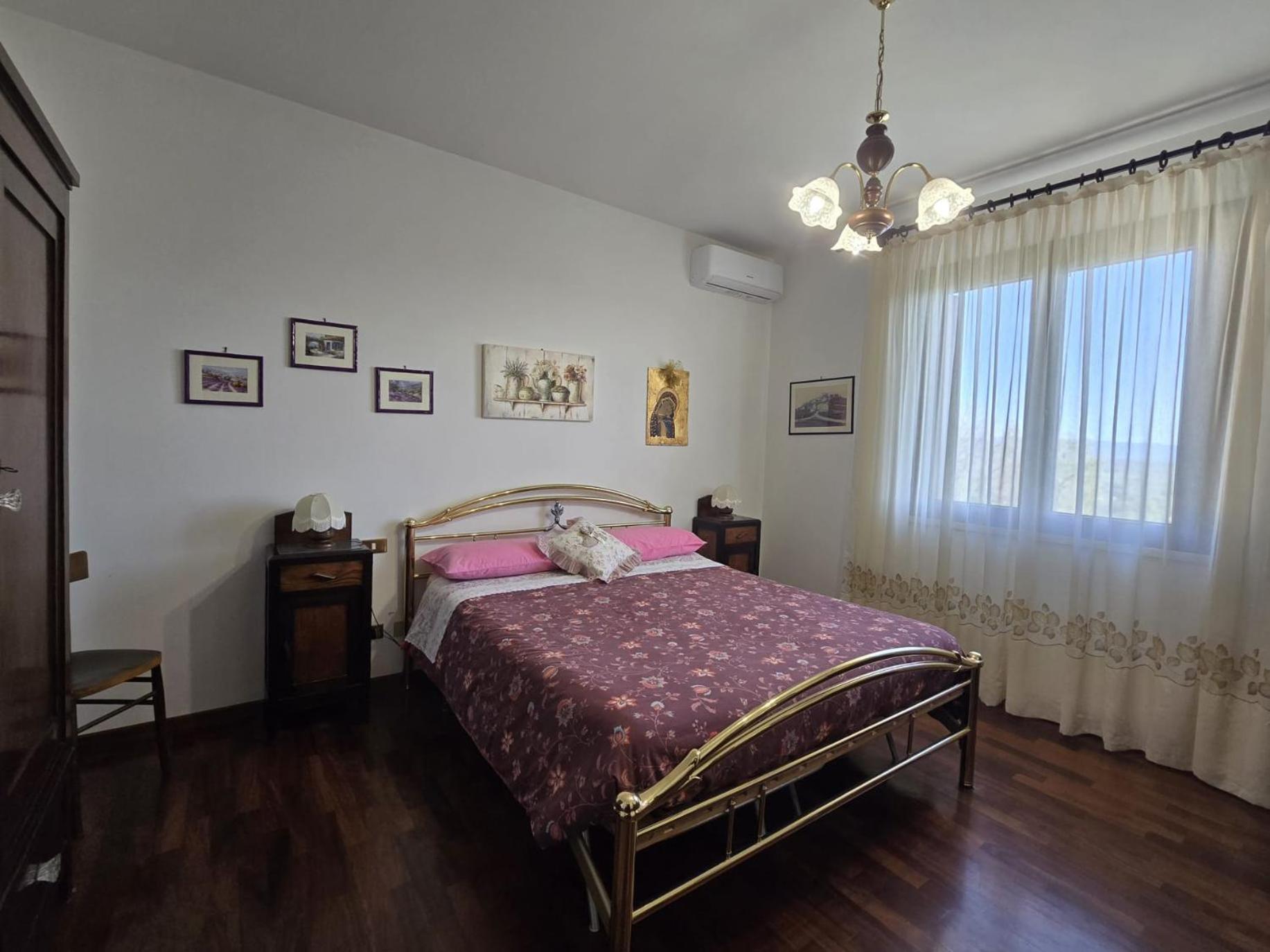 Appartamento Belvedere Manciano Εξωτερικό φωτογραφία