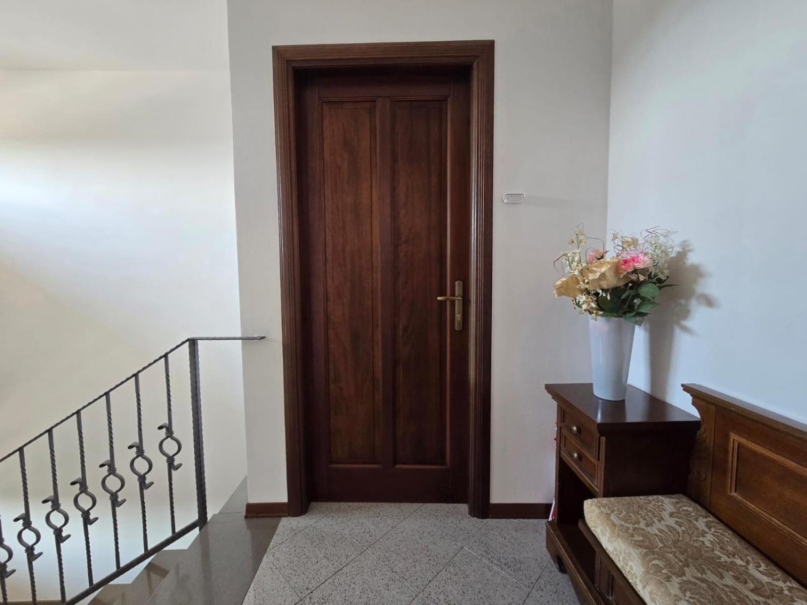Appartamento Belvedere Manciano Εξωτερικό φωτογραφία