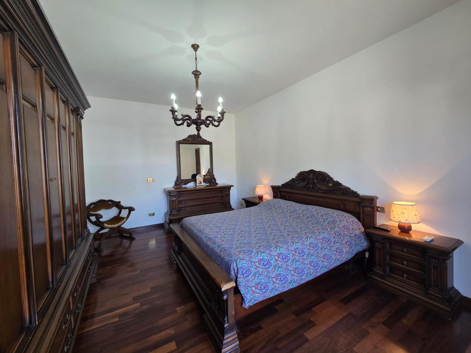 Appartamento Belvedere Manciano Εξωτερικό φωτογραφία