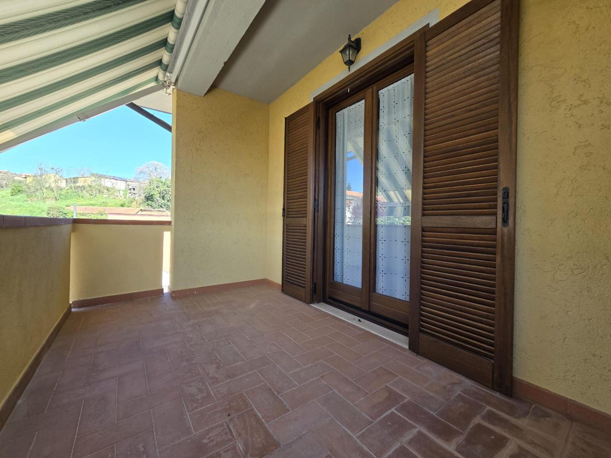 Appartamento Belvedere Manciano Εξωτερικό φωτογραφία