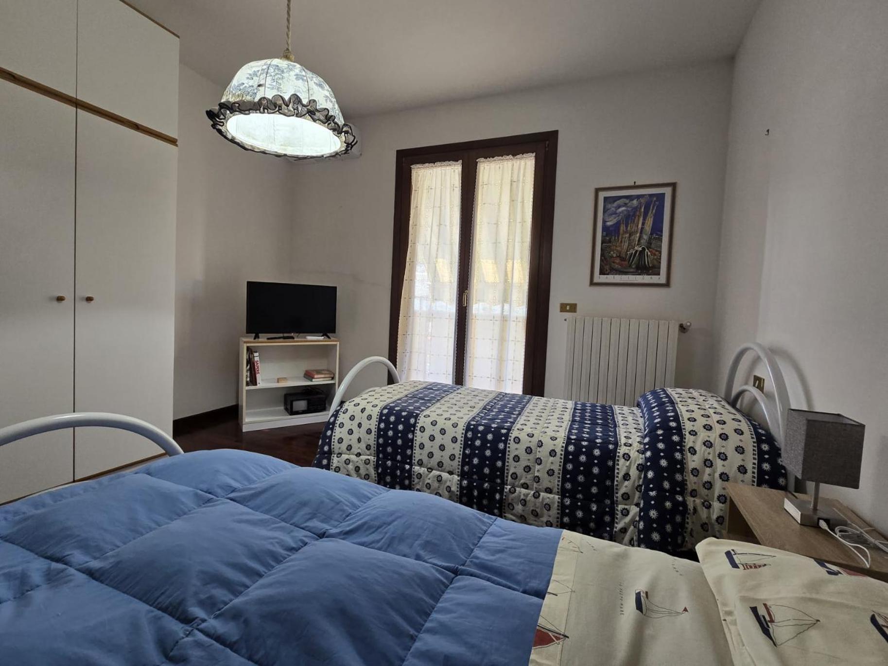 Appartamento Belvedere Manciano Εξωτερικό φωτογραφία