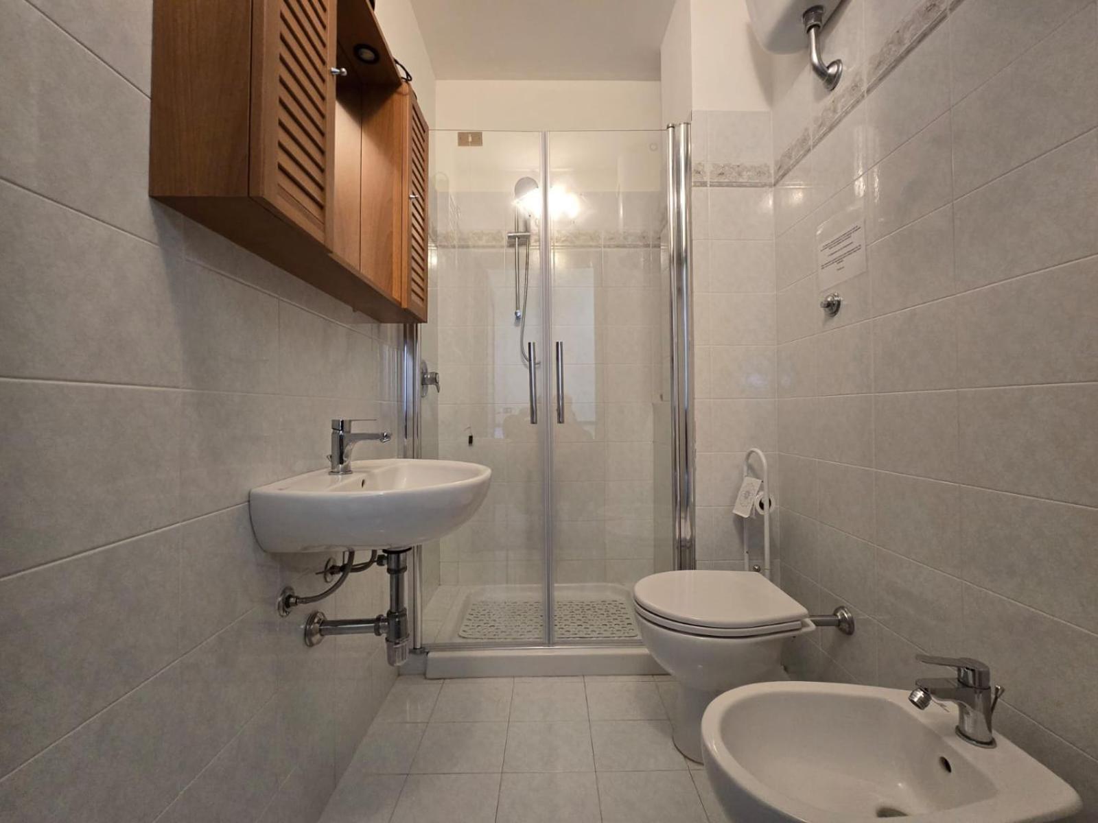 Appartamento Belvedere Manciano Εξωτερικό φωτογραφία