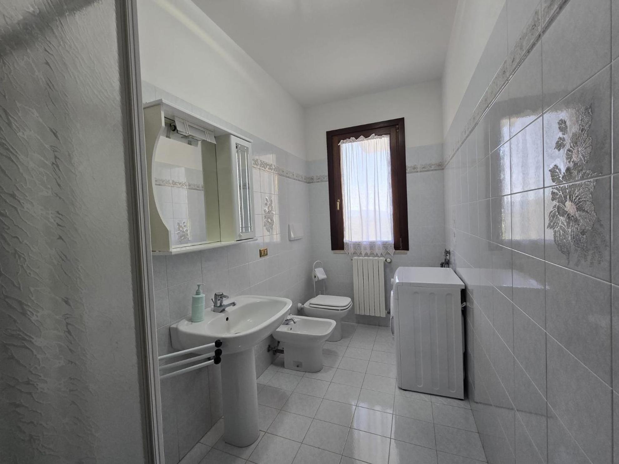 Appartamento Belvedere Manciano Εξωτερικό φωτογραφία