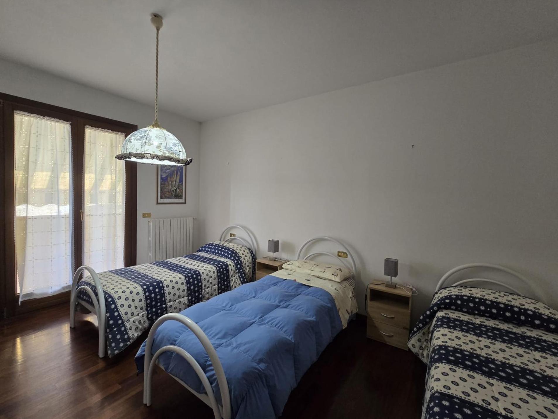 Appartamento Belvedere Manciano Εξωτερικό φωτογραφία