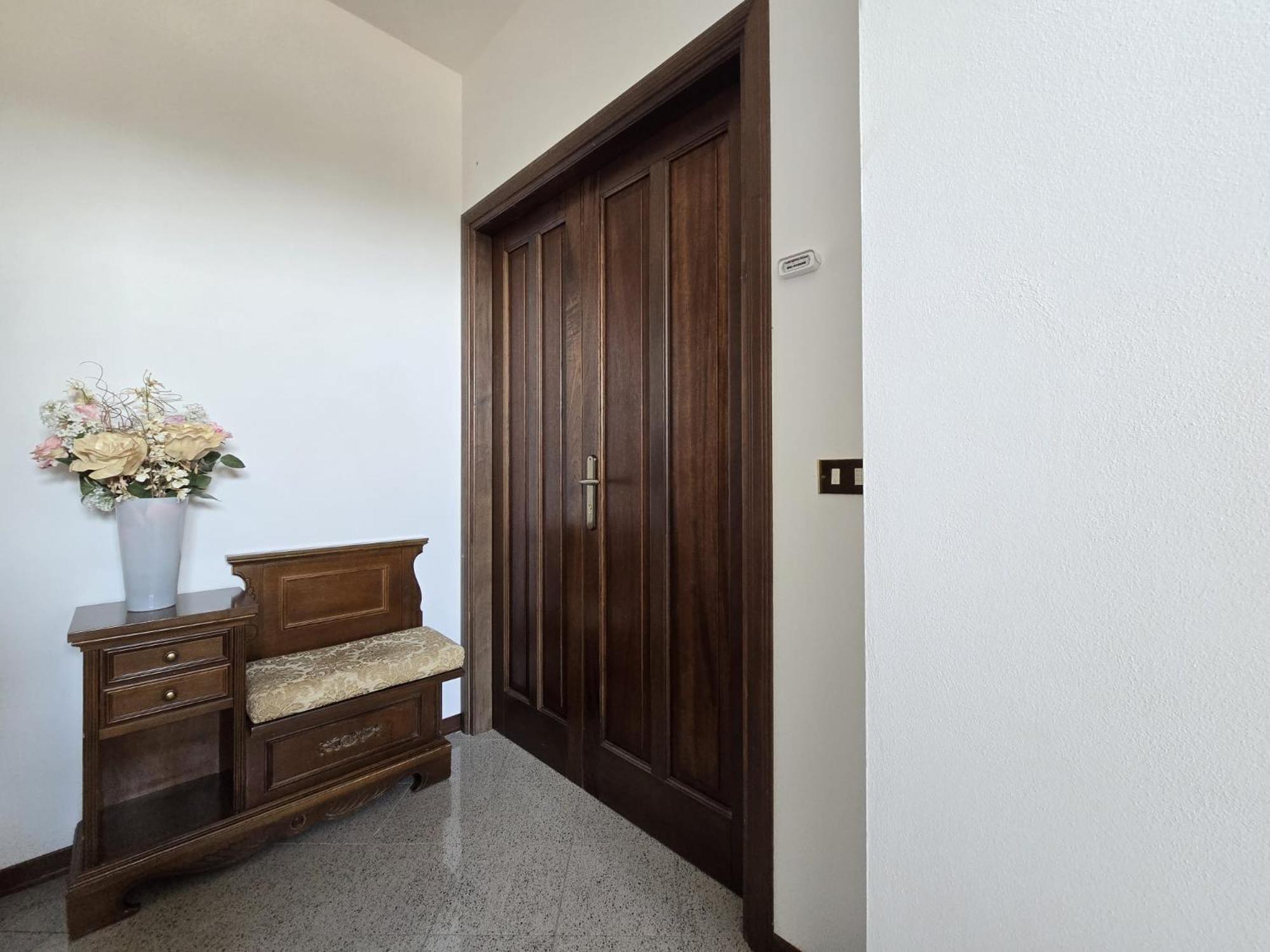 Appartamento Belvedere Manciano Εξωτερικό φωτογραφία
