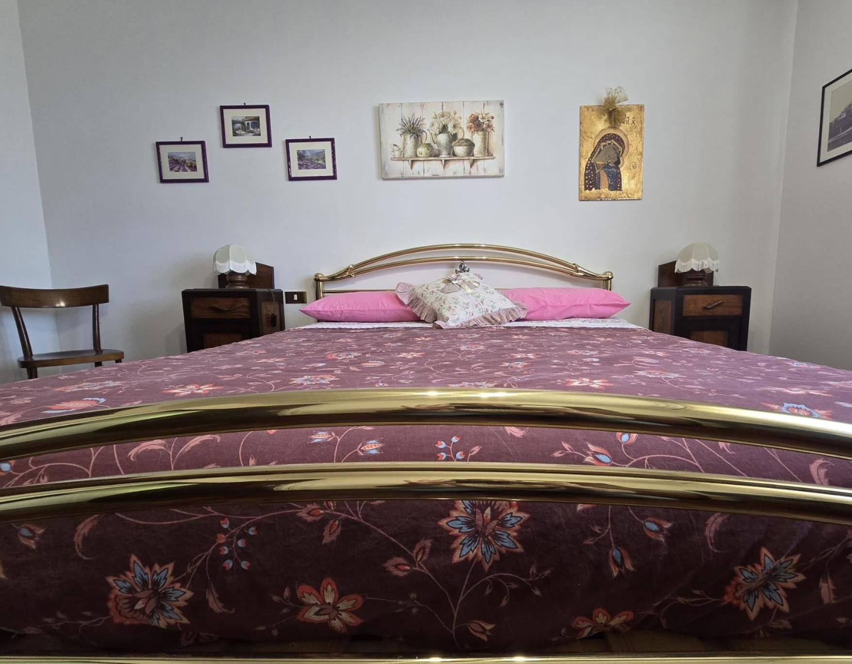 Appartamento Belvedere Manciano Εξωτερικό φωτογραφία