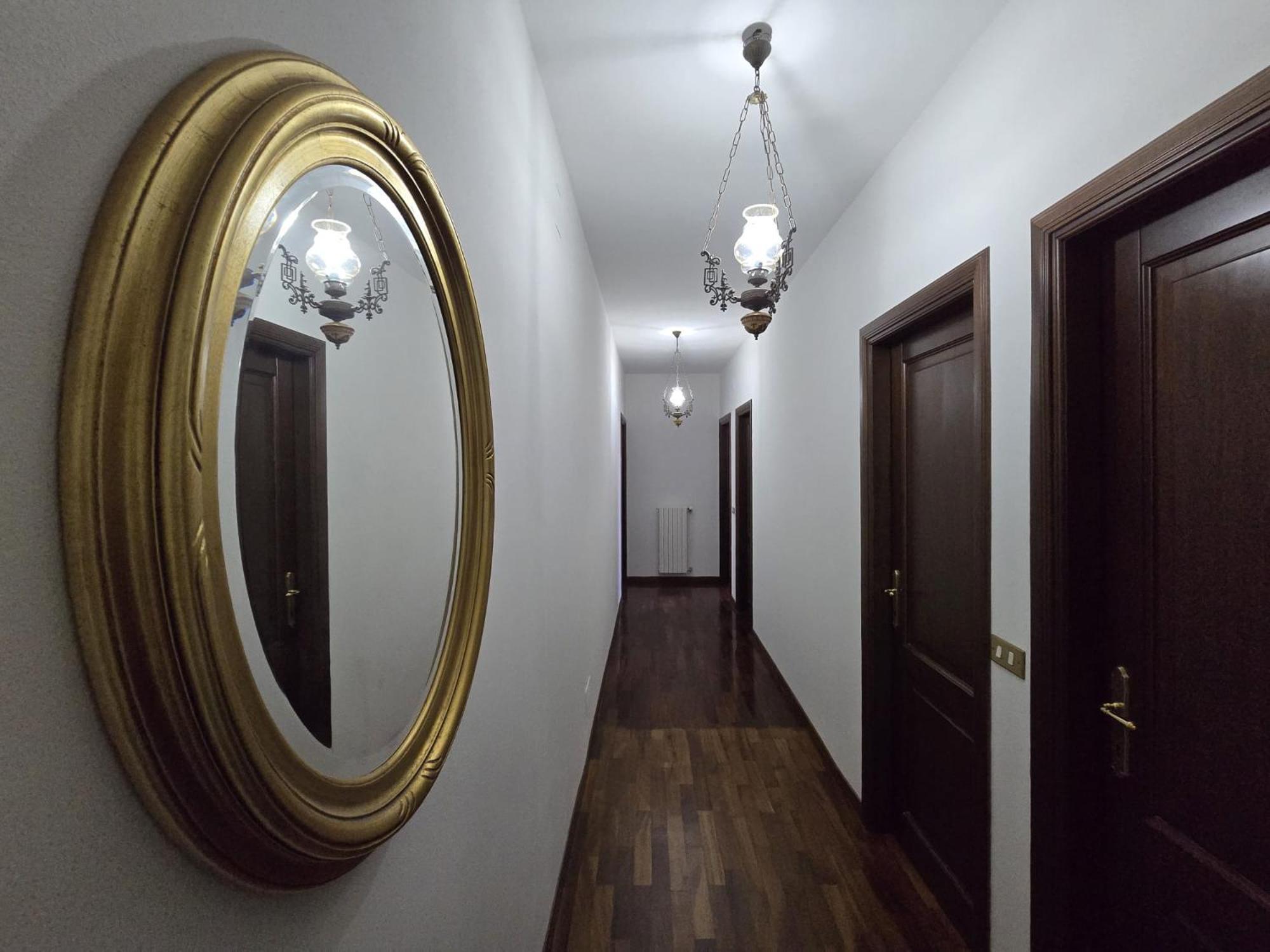 Appartamento Belvedere Manciano Εξωτερικό φωτογραφία
