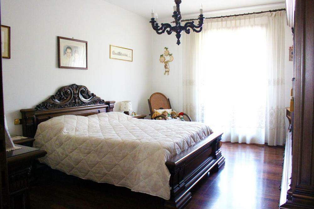 Appartamento Belvedere Manciano Εξωτερικό φωτογραφία