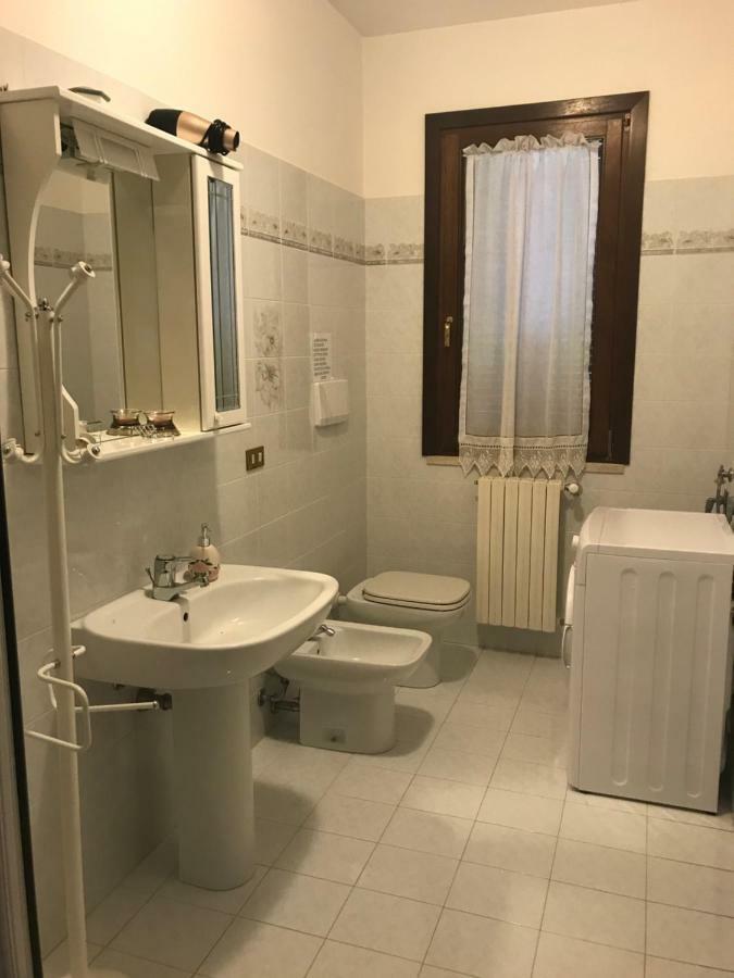 Appartamento Belvedere Manciano Εξωτερικό φωτογραφία